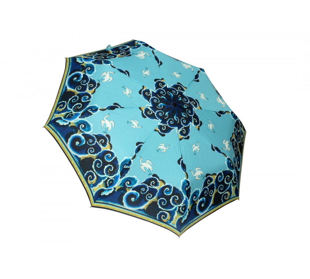 Monsoon Umbrella 