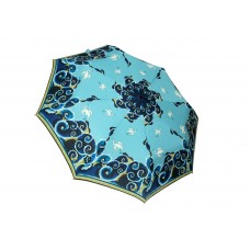 Monsoon Umbrella 