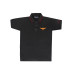 Jodhpur Flying Club  Golf Shirt  