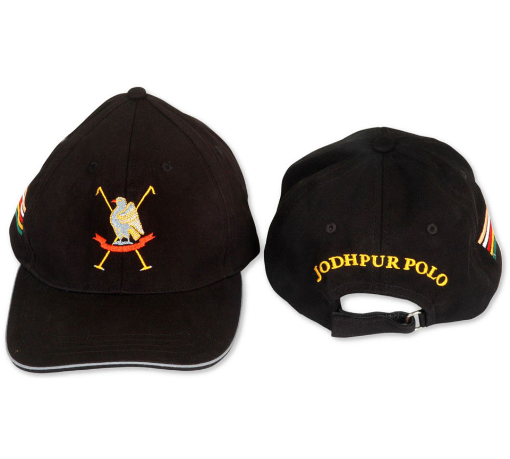 Polo Team Cap Polo Team Cap