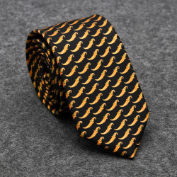 ROYAL DAGGERS NECKTIE