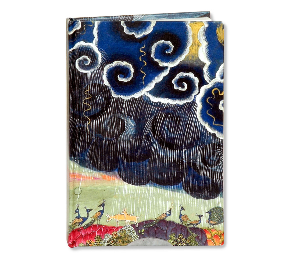 Clouds Diary Clouds Diary