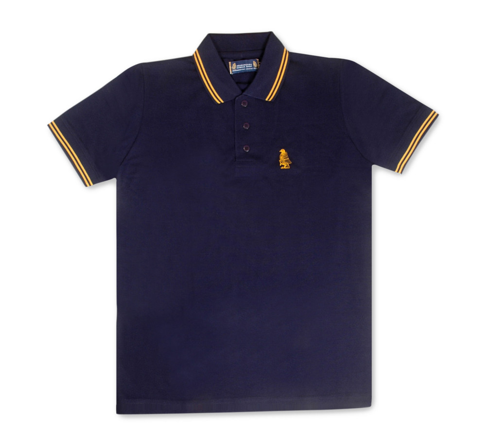 Cheel Golf Shirt Cheel Golf Shirt