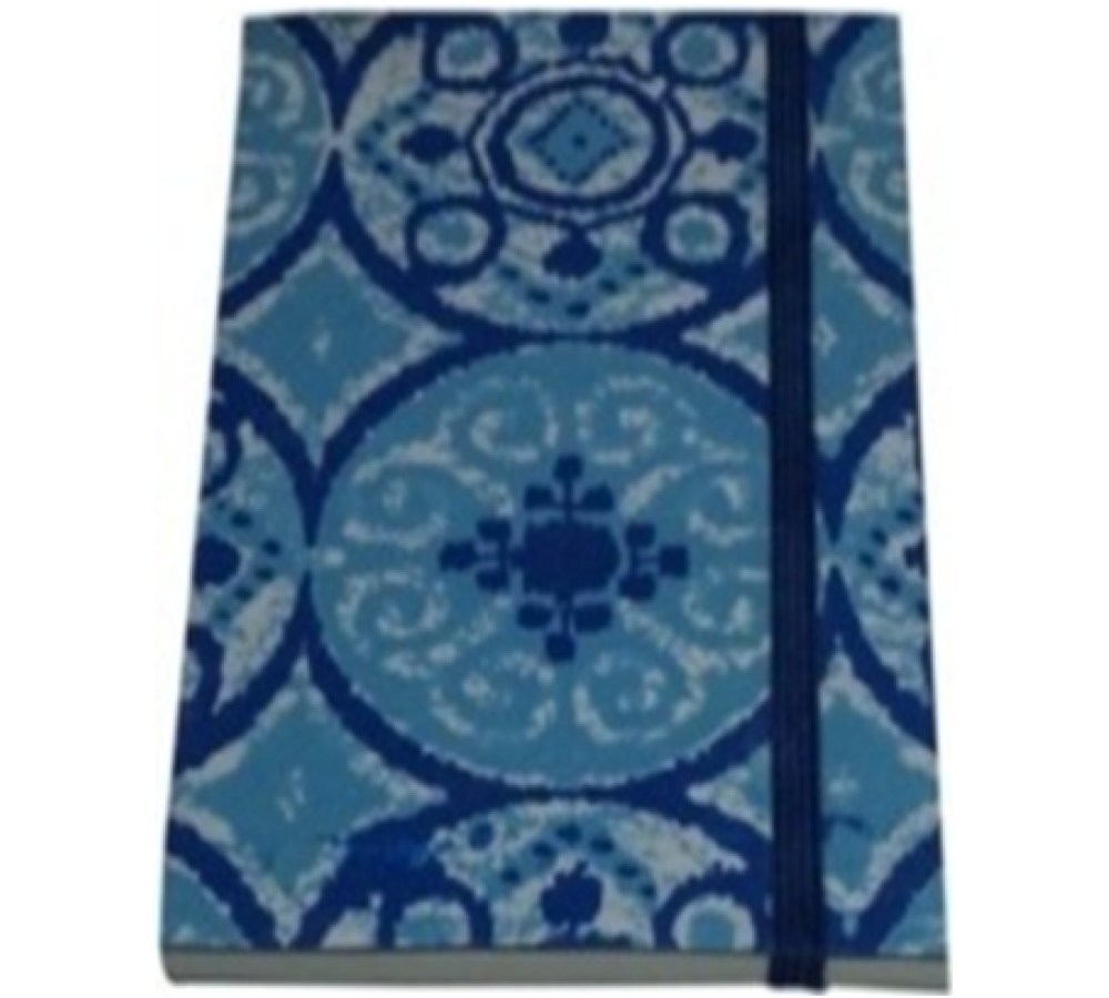 NOTE BOOK  NOTE BOOK