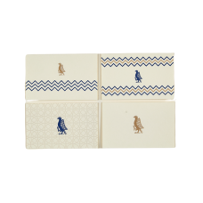 Cheel Gift Card set of 4 