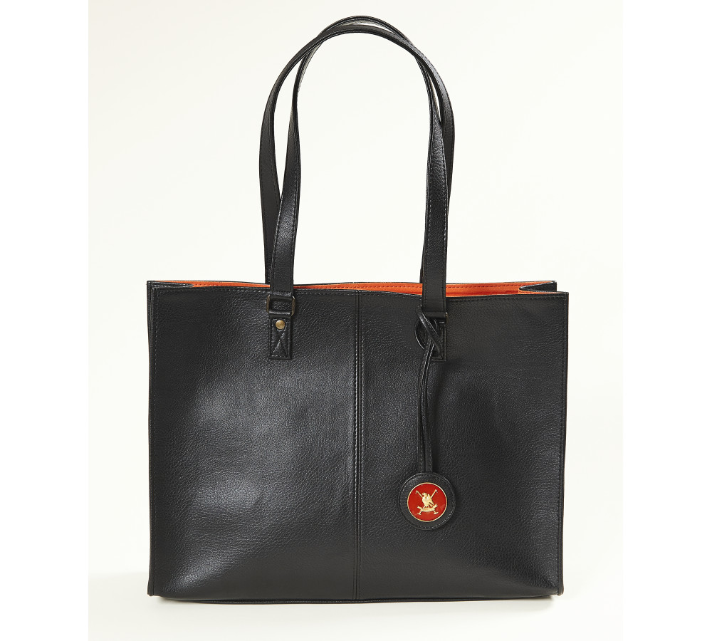 JODHPUR POLO TOTE JODHPUR POLO TOTE