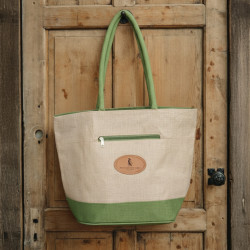 SPIRIT OF MEHRANGARH TOTE
