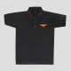 Jodhpur Flying Club Golf Shirt