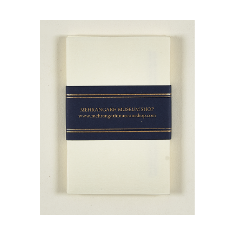 Cheel Gift Card set of 4