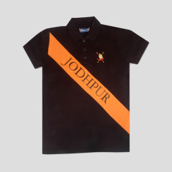 Polo Team Shirt