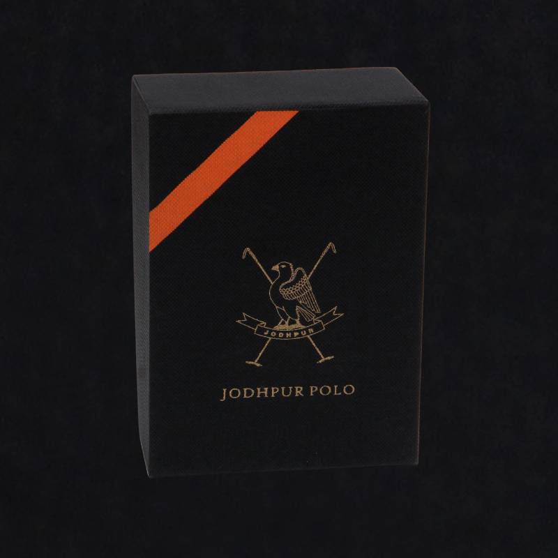 COMMEMORATIVE CHAMPIONS TROPHY KEY RING