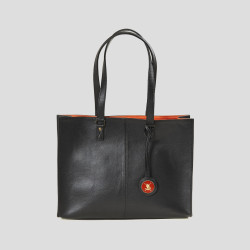 JODHPUR POLO TOTE