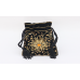 ZARI VELVET POUCH ZARI VELVET POUCH