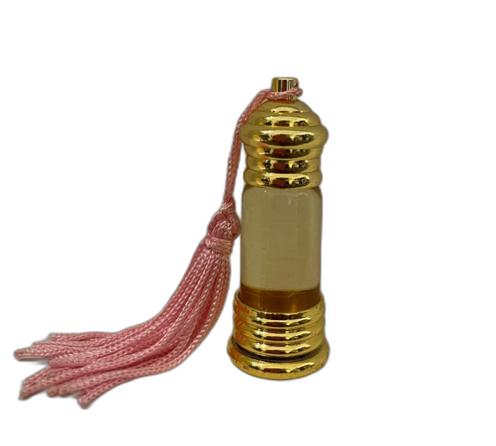 Chokelao Morning Lotus Chokelao Morning Lotus