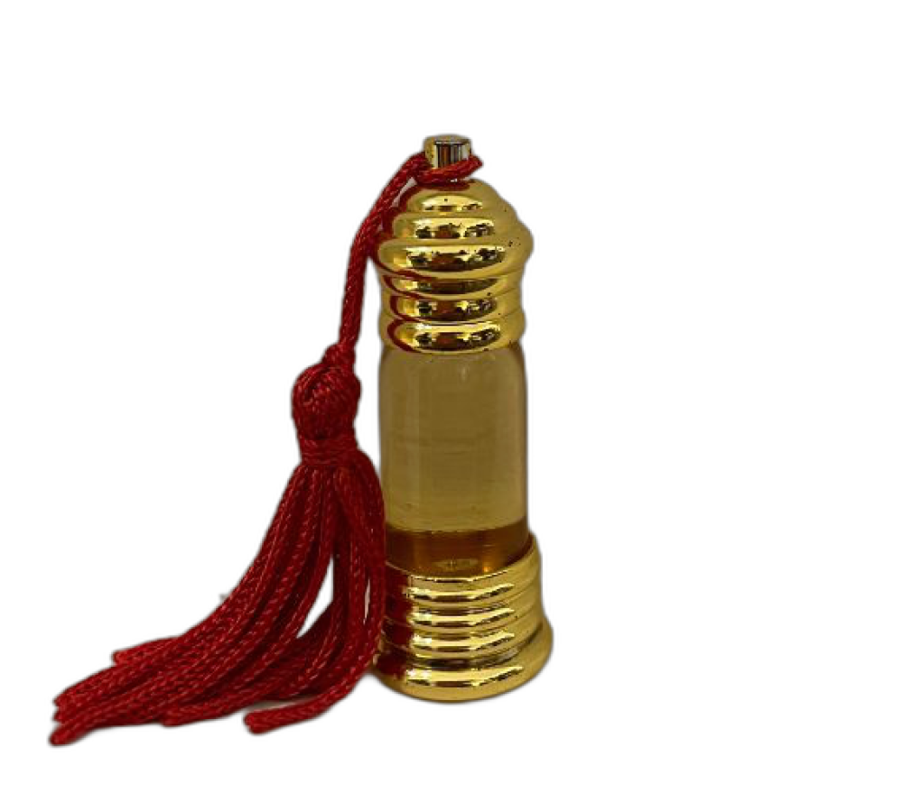 Marwar Desert Rose Marwar Desert Rose