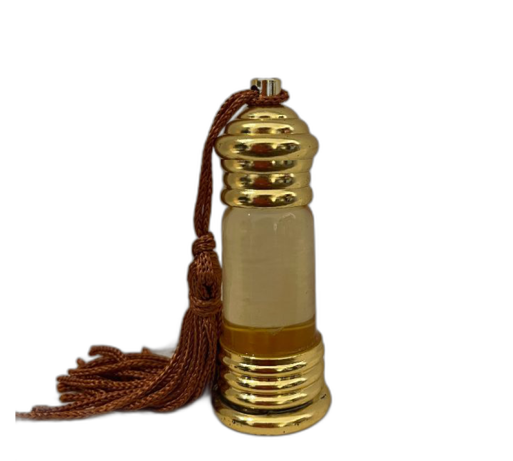 Marwar Desert Breeze Sandalwood Marwar Desert Breeze Sandalwood