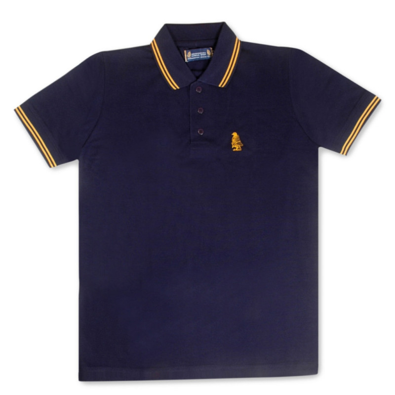Cheel Golf Shirt