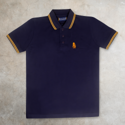 Cheel Golf Shirt