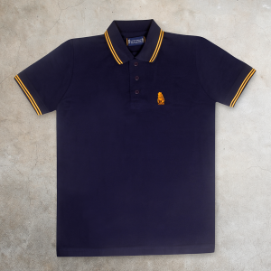 Cheel Golf Shirt