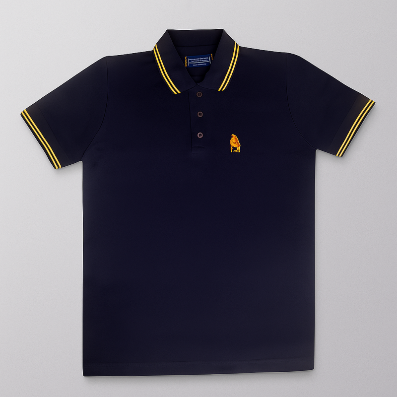 Cheel Golf Shirt