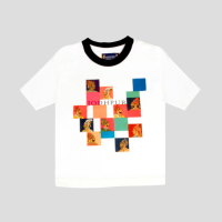 Royal Jodhpur Children's T-Shirt