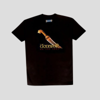 Dagger T-Shirt