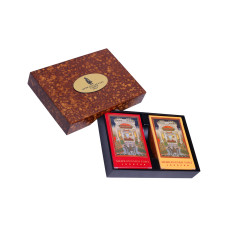 Diwali Playing Card Set